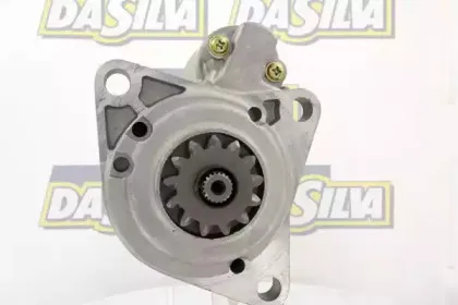 dasilva-041122