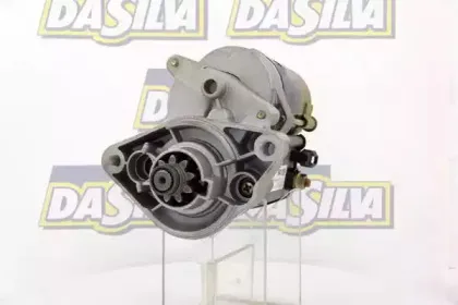 dasilva-041126