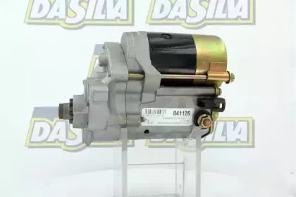 dasilva-041126