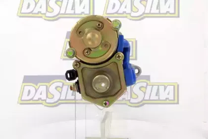 dasilva-041126