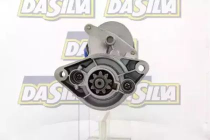 dasilva-041126