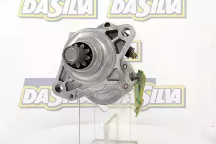 dasilva-041128