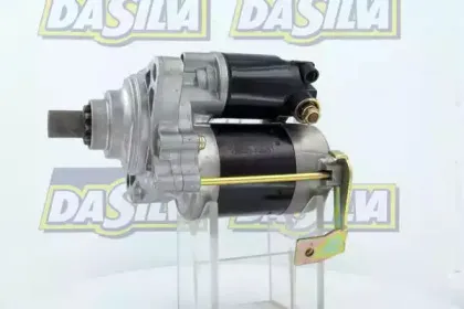 dasilva-041128