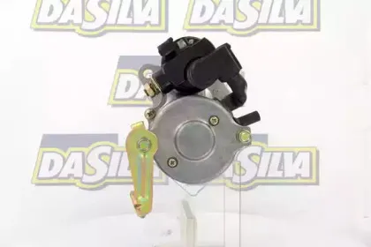 dasilva-041128