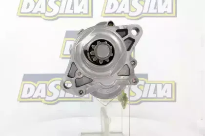 dasilva-041128