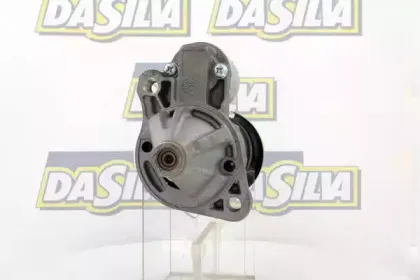 dasilva-041131