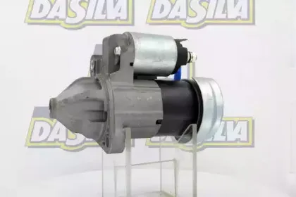 dasilva-041131
