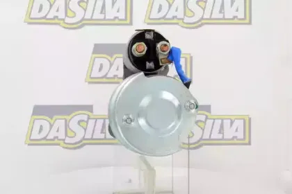 dasilva-041131