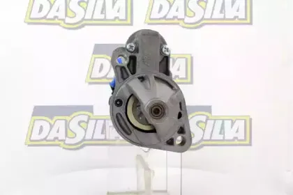 dasilva-041131
