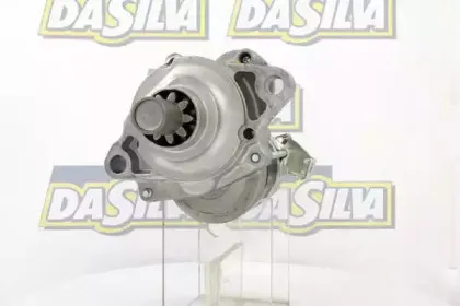dasilva-041133