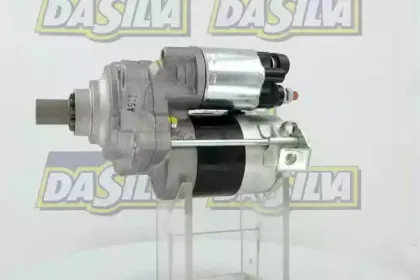 dasilva-041133