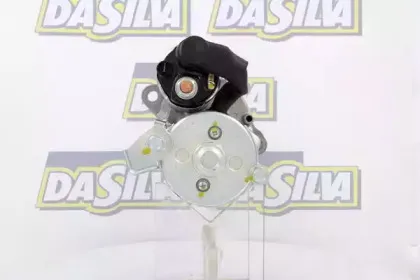 dasilva-041133