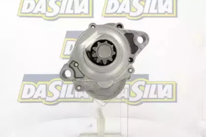 dasilva-041133