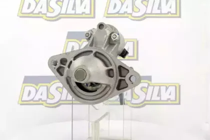 dasilva-041134