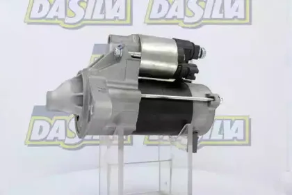 dasilva-041134