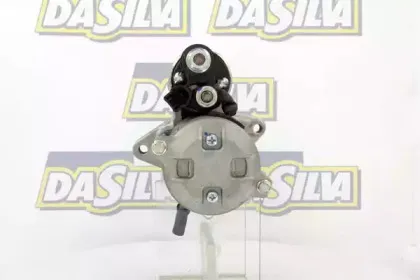 dasilva-041134