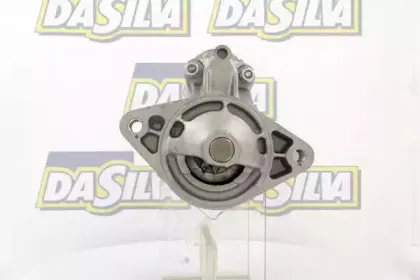 dasilva-041134