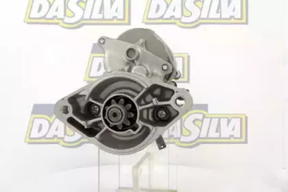 dasilva-041135