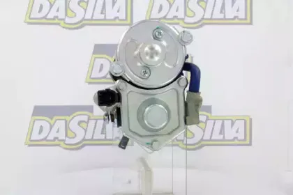 dasilva-041135