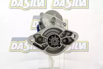 dasilva-041135