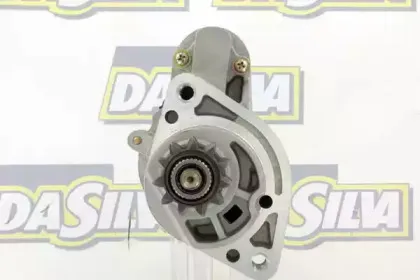 dasilva-041152