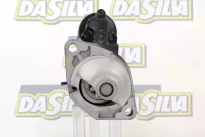 dasilva-041192