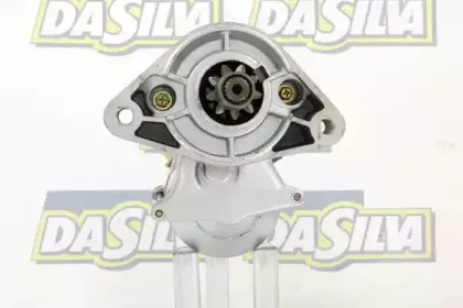 dasilva-041193