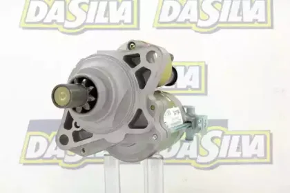 dasilva-041194
