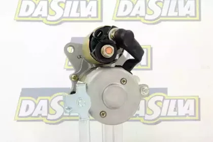 dasilva-041194