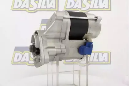 dasilva-041196