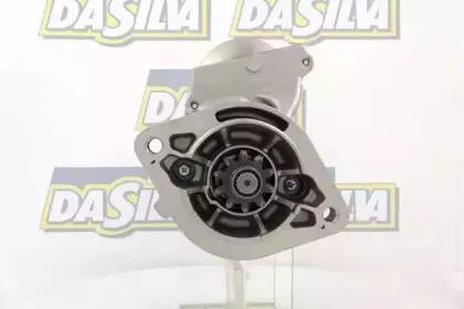 dasilva-041196