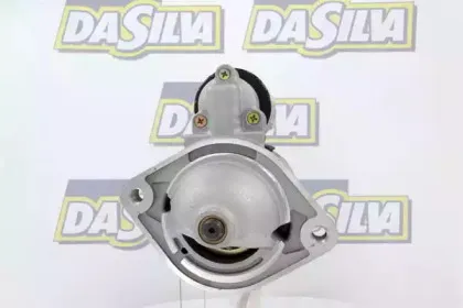 dasilva-041199