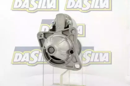 dasilva-041207