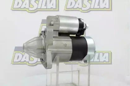 dasilva-041207