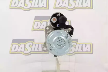 dasilva-041207