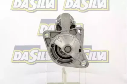 dasilva-041207