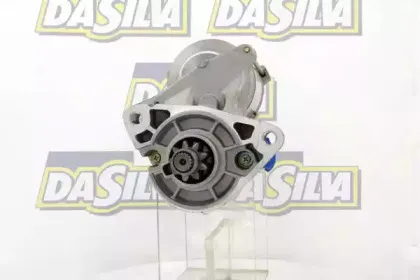 dasilva-041212