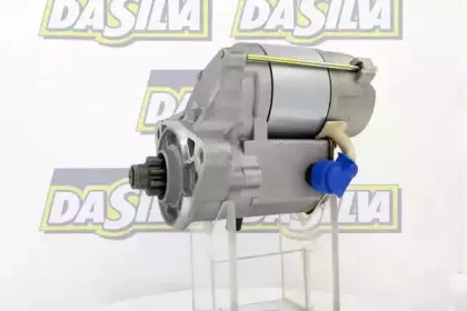 dasilva-041212