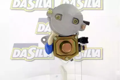 dasilva-041212