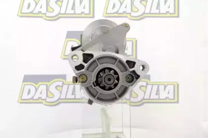dasilva-041212