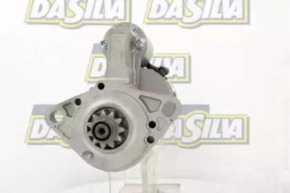 dasilva-041213