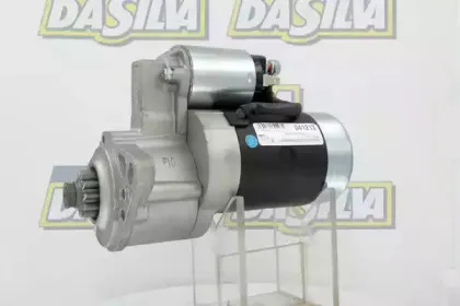 dasilva-041213