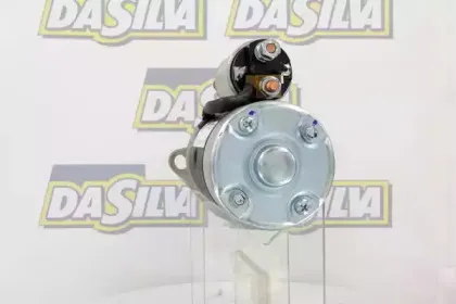 dasilva-041213