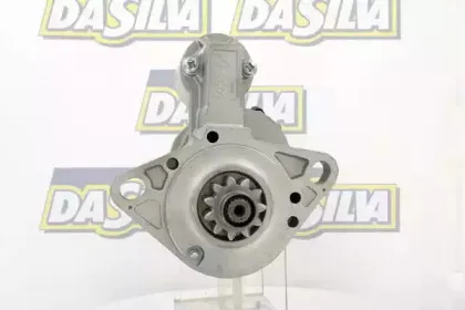 dasilva-041213