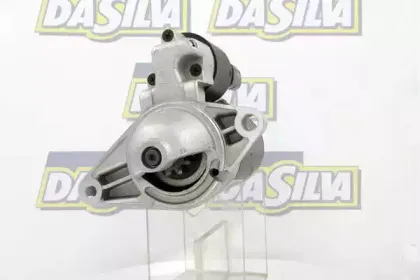 dasilva-041216
