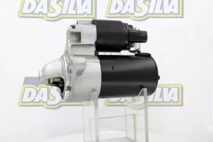 dasilva-041216