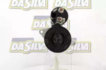 dasilva-041216