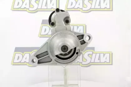 dasilva-041216