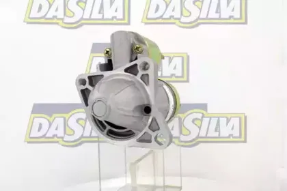 dasilva-041247