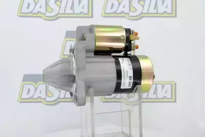 dasilva-041247